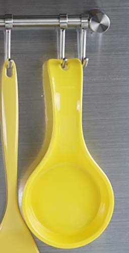 Utensil Holder for Spoons