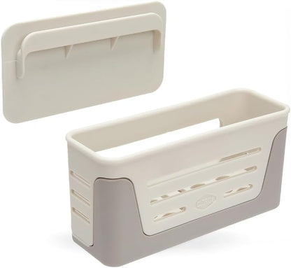 Expandable Sink Caddy