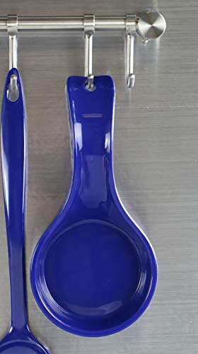 Utensil Holder for Spoons