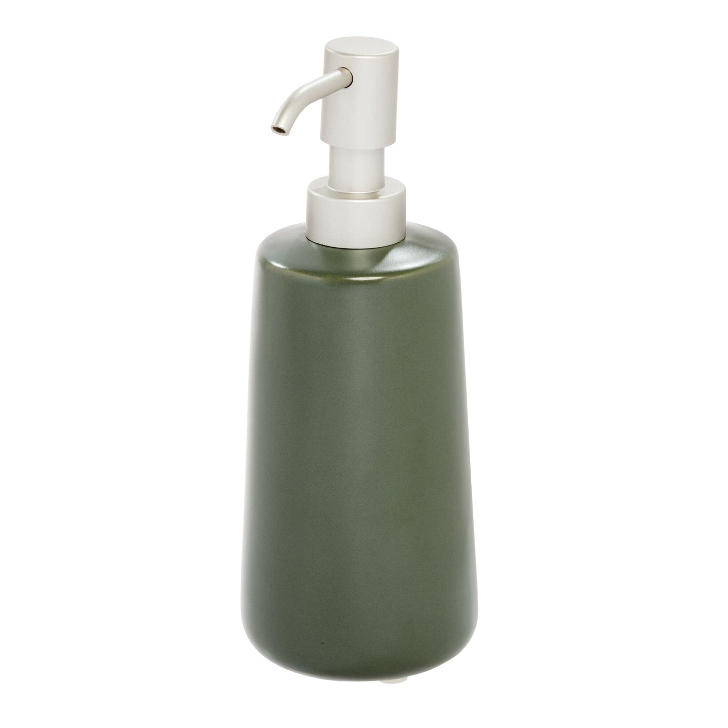 Soap Dispenser