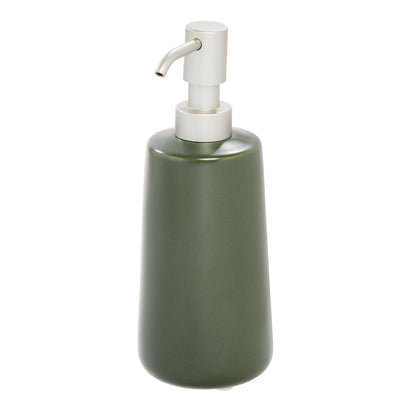 Soap Dispenser