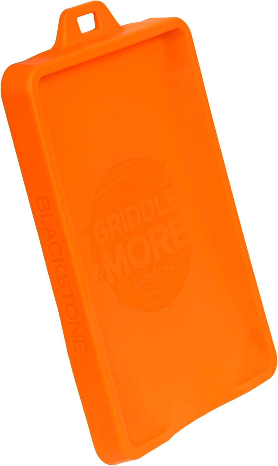 Silicone Spatula Mat for Laddle