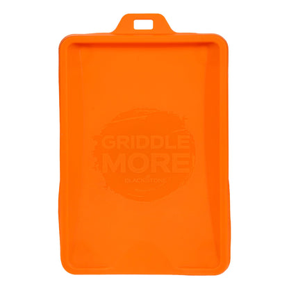 Silicone Spatula Mat for Laddle