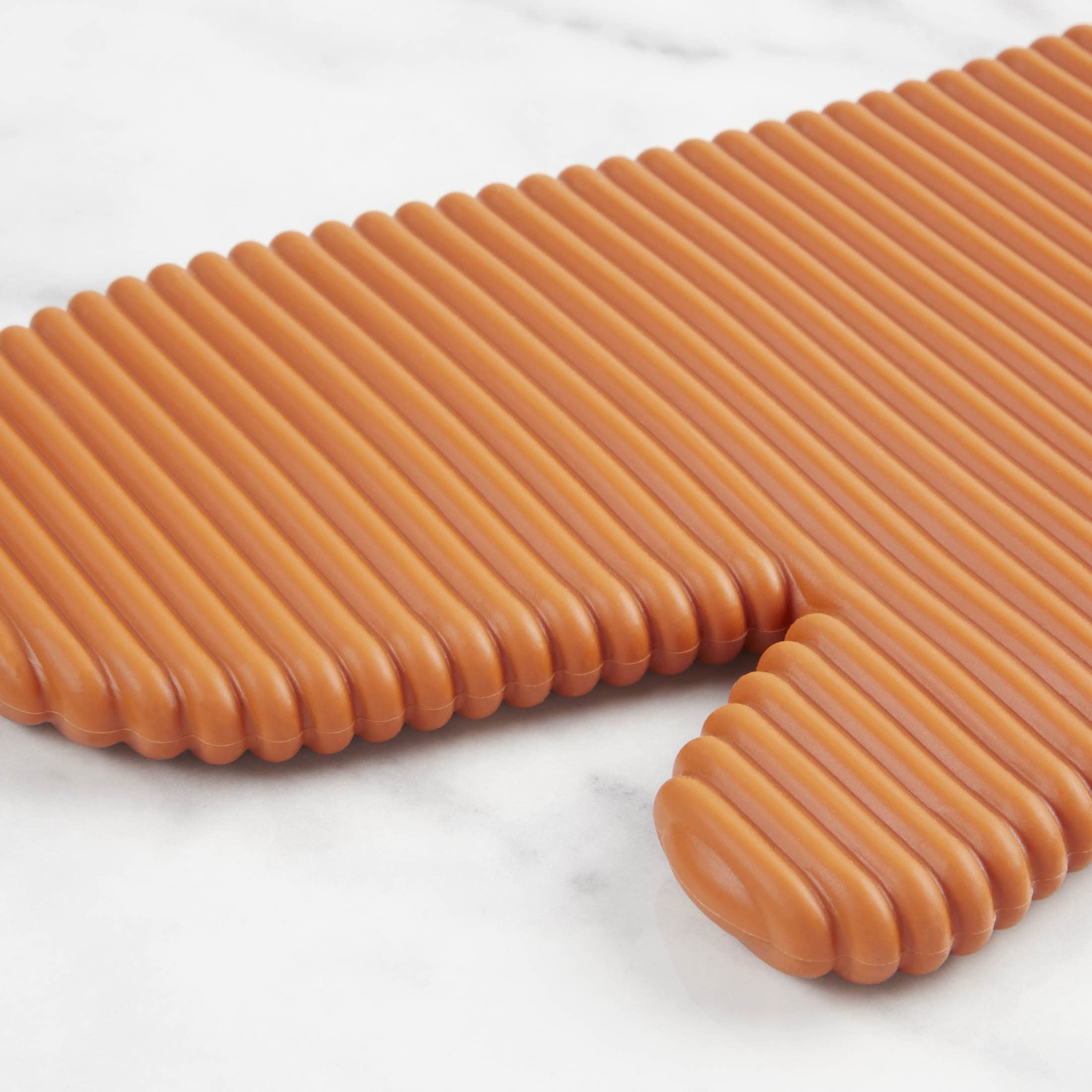 Silicone Oven Mitt Set